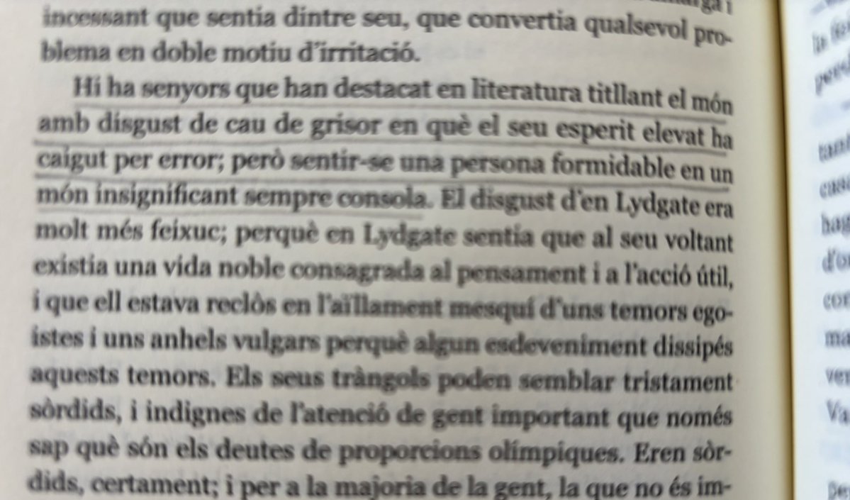 George Eliot