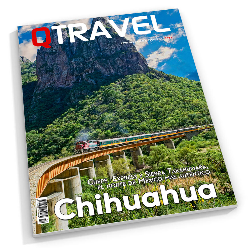 David Bigorra tweet media