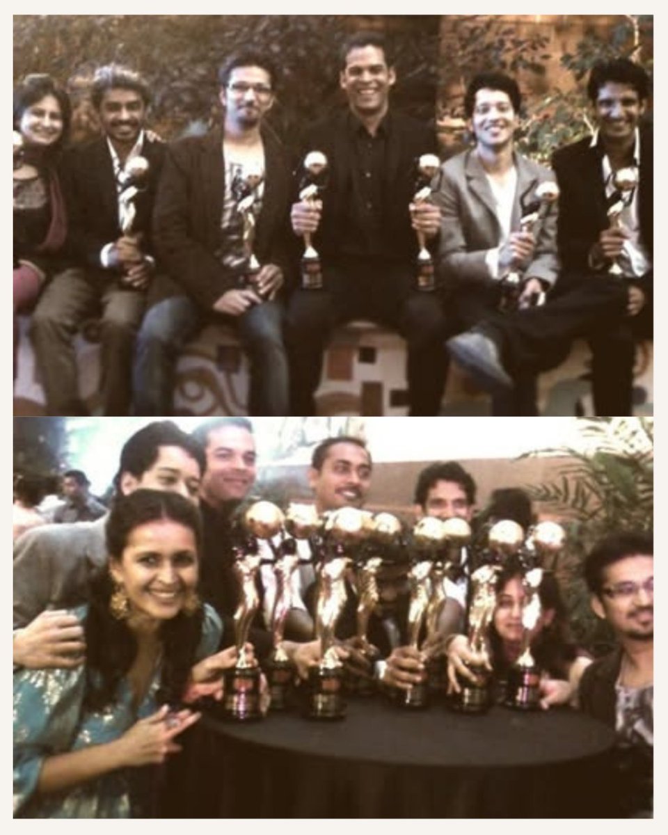 Amit Trivedi tweet media