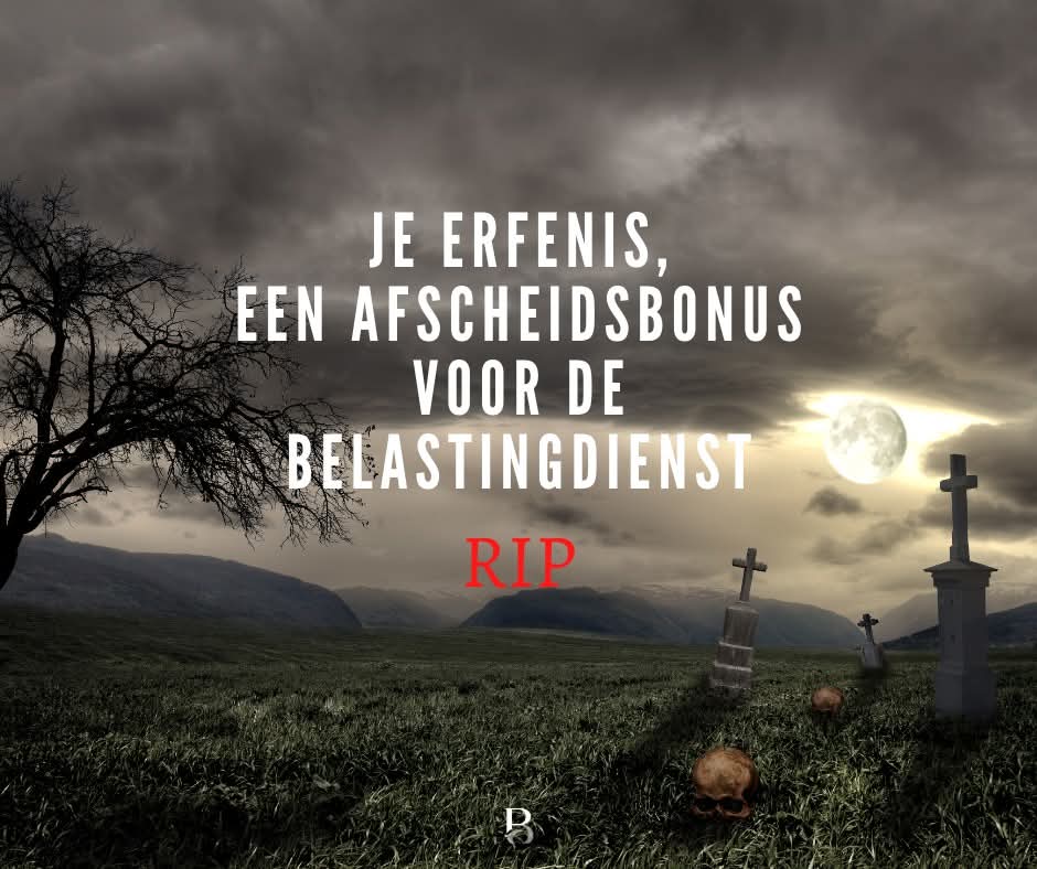 Wim den Oudsten tweet media
