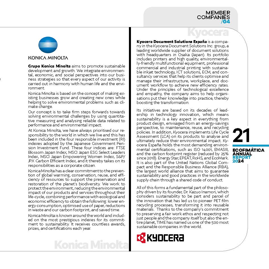 FundaciónEcofimática tweet media