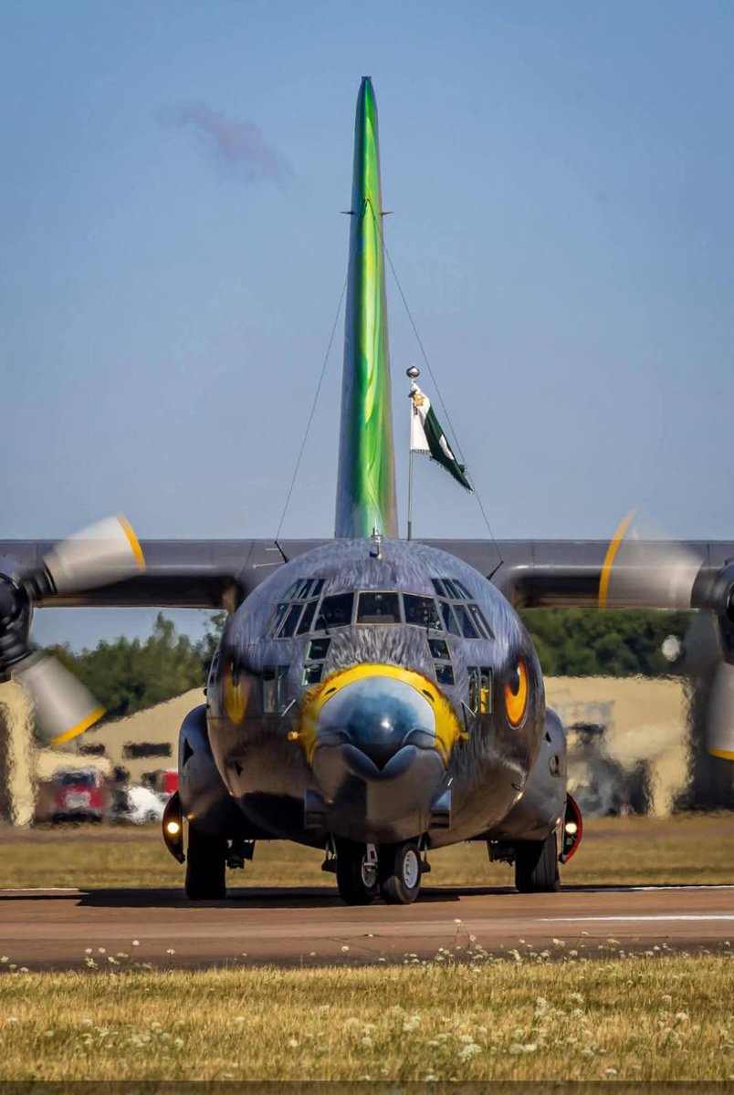 Mian Haider Shah (@mian_saib_d) on Twitter photo 