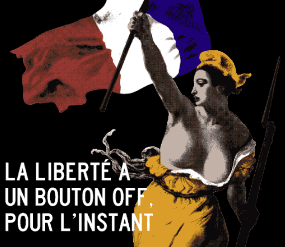 _Pleenk_'s tweet photo. 🚫 Pornhub, YouPorn, RedTube : leur blocage en France marque un tournant.
L’ARCOM entre dans l’ère de la régulation active des sites X.
Le Conseil d’État l’a confirmé : sans solution fiable, les sites seront coupés.

🧵Thread 👇 https://t.co/PJt7LRwC2C