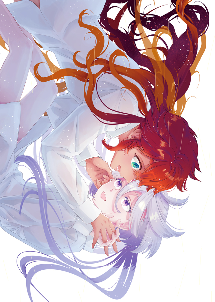 SucharaOhtuki's tweet image. スレミオ！
