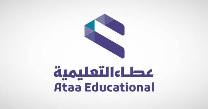 ArgaamPlus's tweet image. In detail: Ataa student count, school revenues

argaam.com/en/article/art…

#Analysts 
#Investors
#AtaaEducational 
#Financial_Results