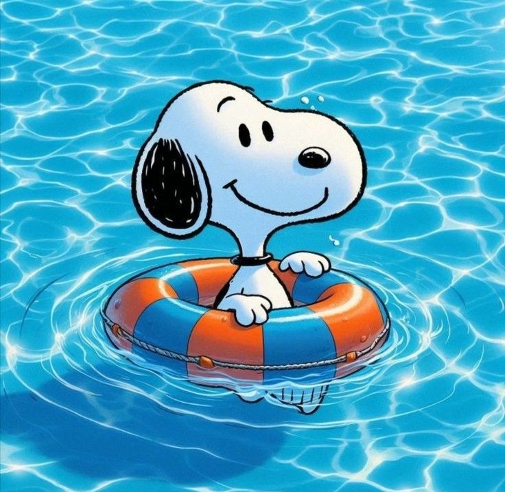snoopyb047's tweet photo. https://t.co/mQpgHdja83
