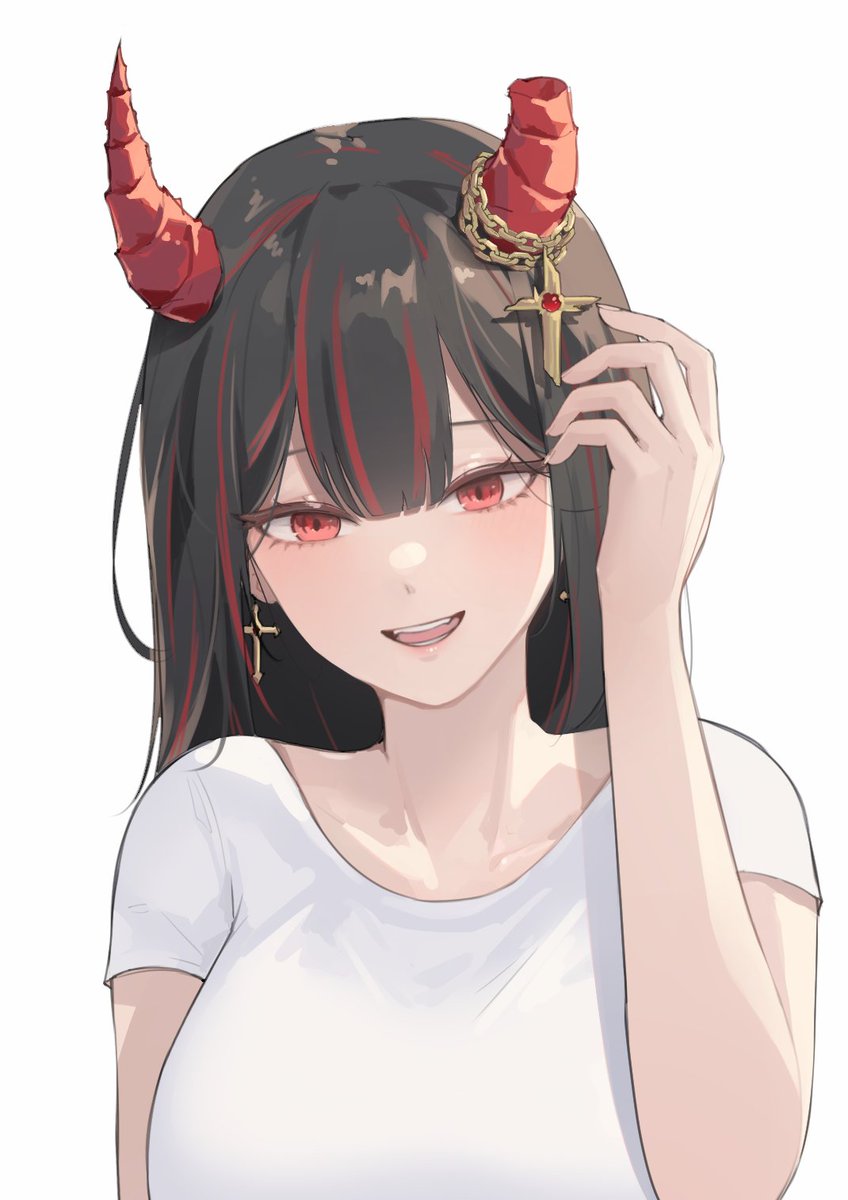 buttbbol's tweet image. #jegalart