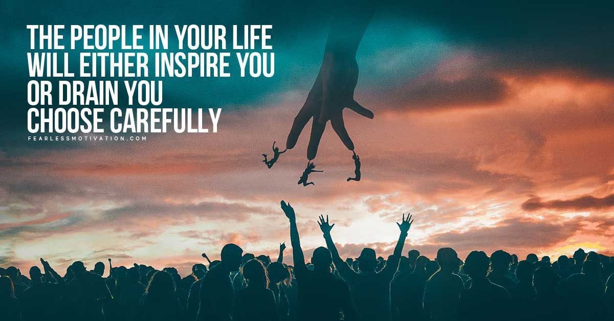 JonesgGreg's tweet image. RISE AND SHINE! Be a lifter - choose to lift people up to higher levels!
#BOOYAH