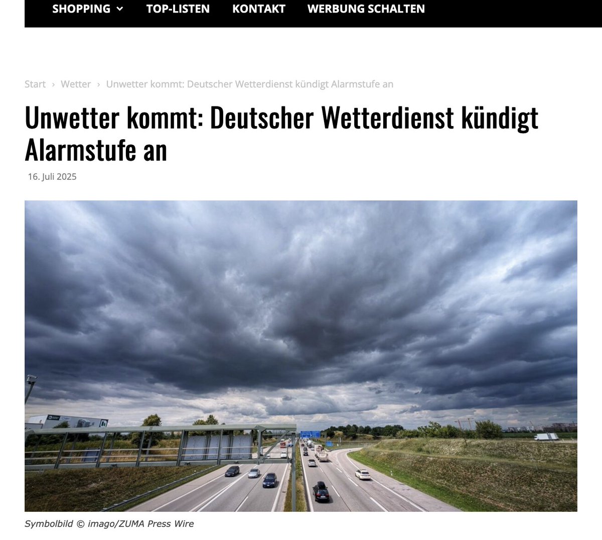 UlfKollwitz's tweet photo. Immer "Action" im Jahrtausendsommer! #TeamRedBull https://t.co/M6YlxhqbLB
