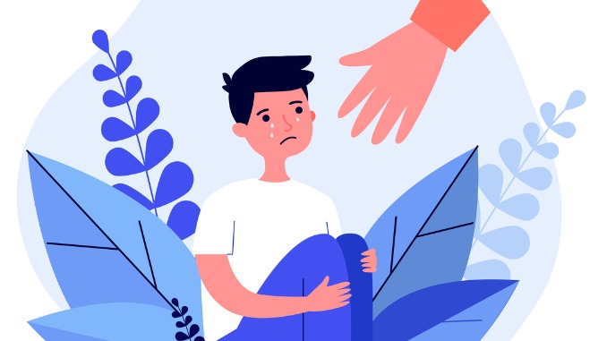 From celebrations to crises, SBLs are there for it all. Learn how Psychologically Informed Environments (PIEs) can help you support your school community through every moment edexec.co.uk/creating-psych…