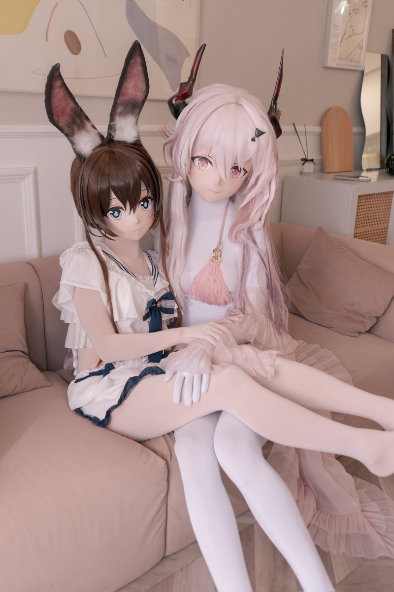 🐰🍓🥛

🎭<a href="/Kig_Settings/">Kigurumi设定集</a>