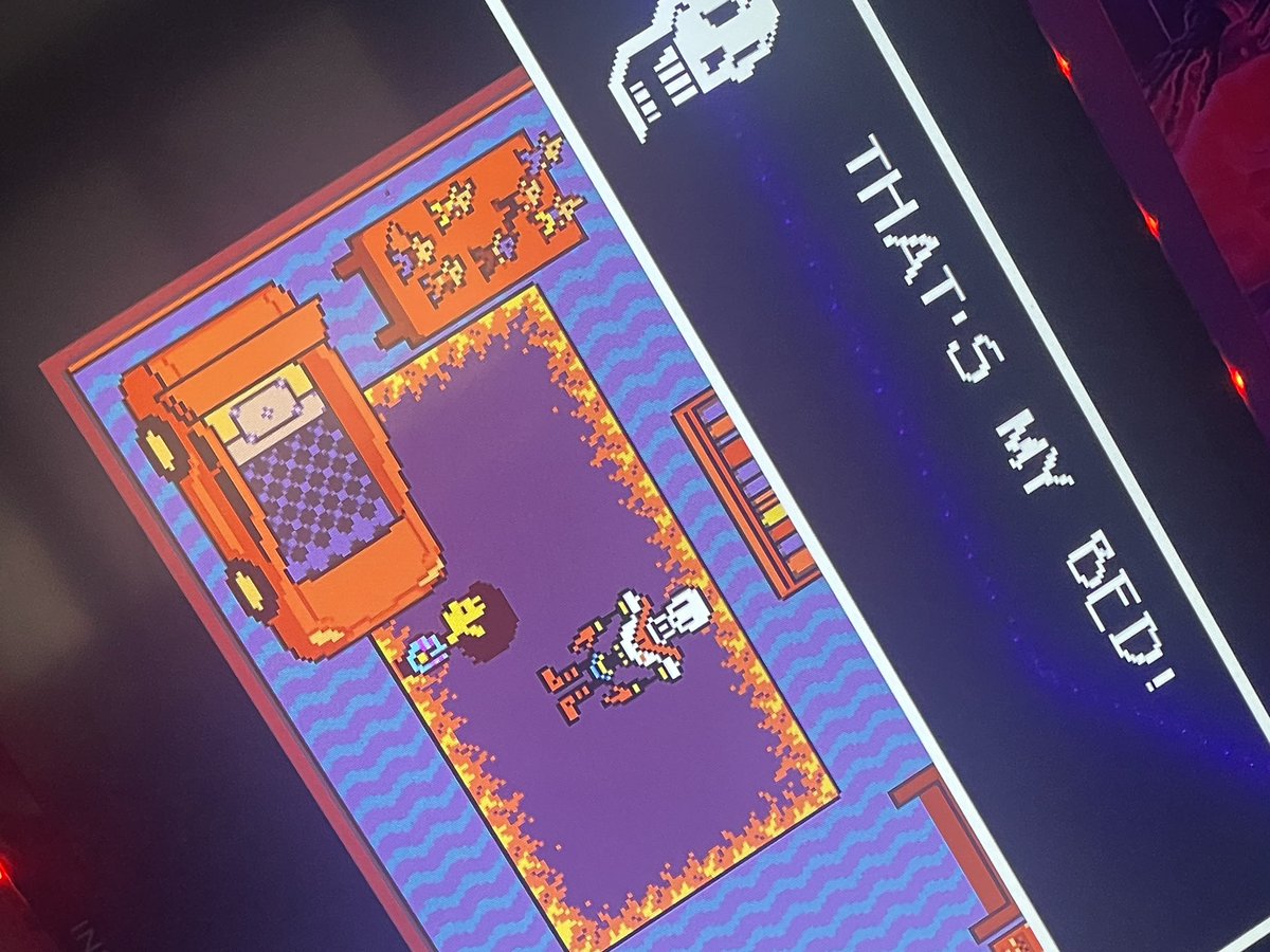 _TUNATAN's tweet image. hes so fucking cute oh ym god