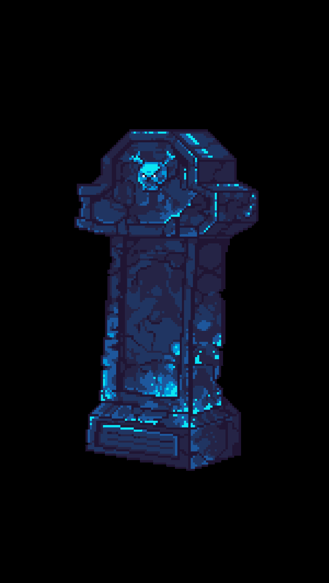 fg (@flippedguns) on Twitter photo Make this for <a href="/AccessProtocol/">Access Protocol</a> Drop for july!
final version coming soon!
stake your $ACS and earn 30% APY plus art !
hub.accessprotocol.co/creators/flipp… Make this for <a href="/AccessProtocol/">Access Protocol</a> Drop for july!
final version coming soon!
stake your $ACS and earn 30% APY plus art !
hub.accessprotocol.co/creators/flipp…