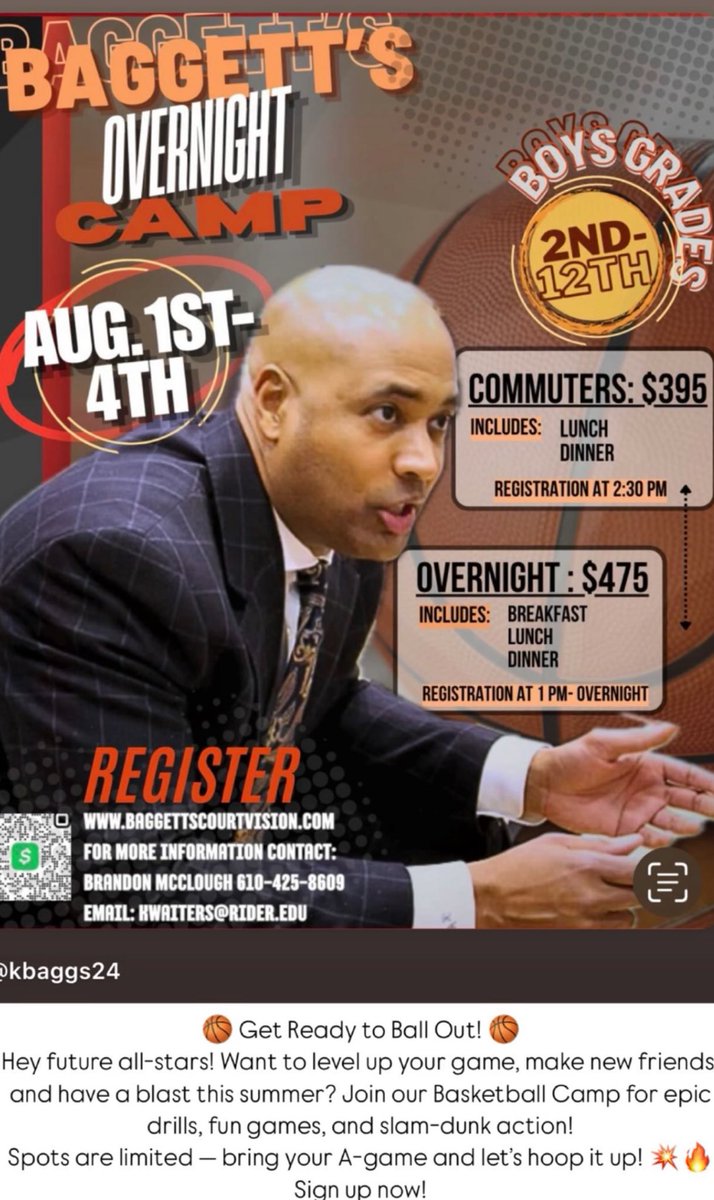 Two weeks remaining to sign up for an experience of a lifetime if you are a hooper. Registration closed July 28,