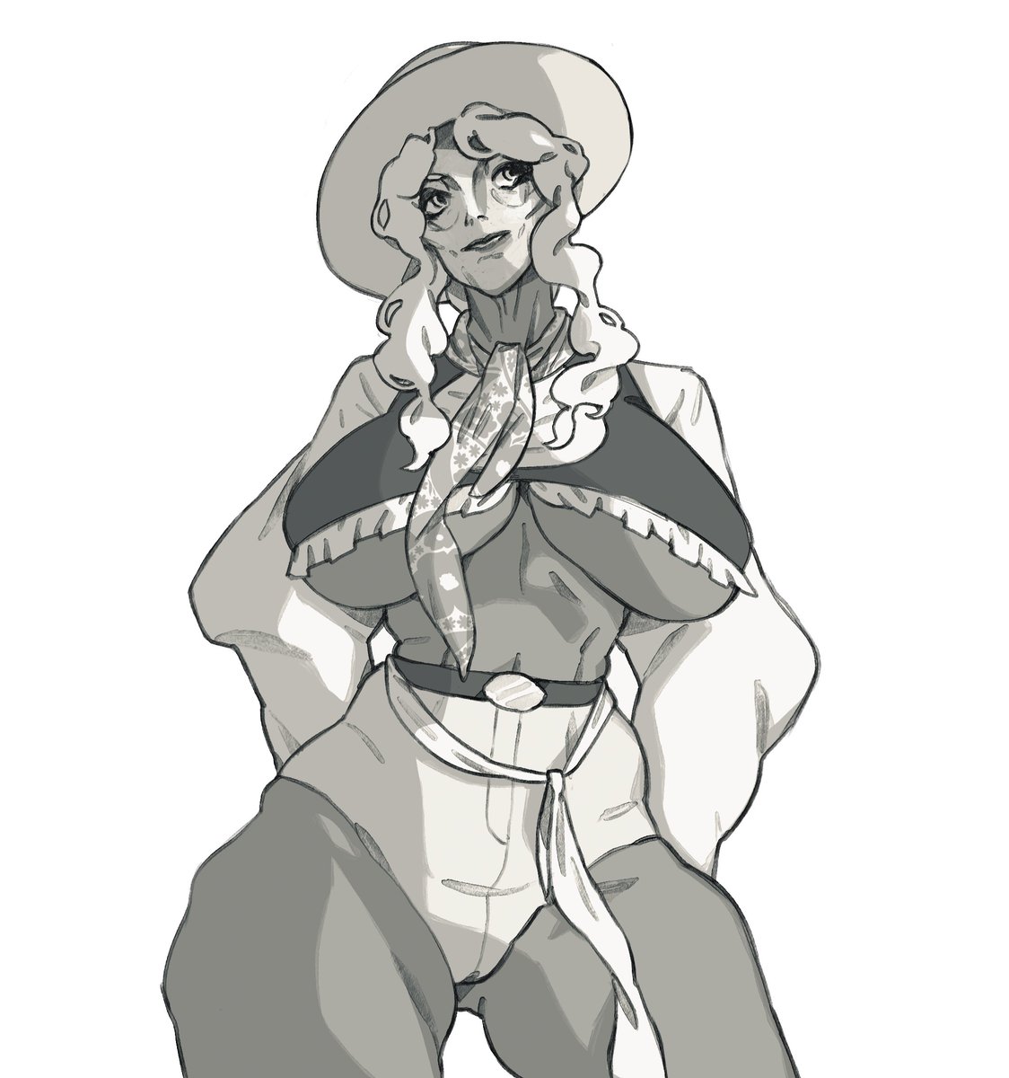 goodbyesol's tweet image. 