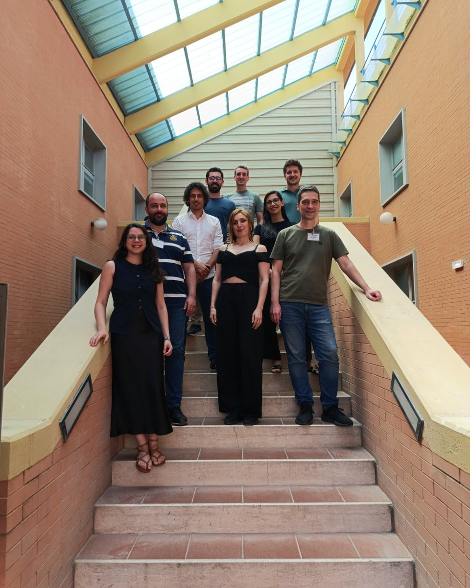 Regenerative Technologies Lab tweet media