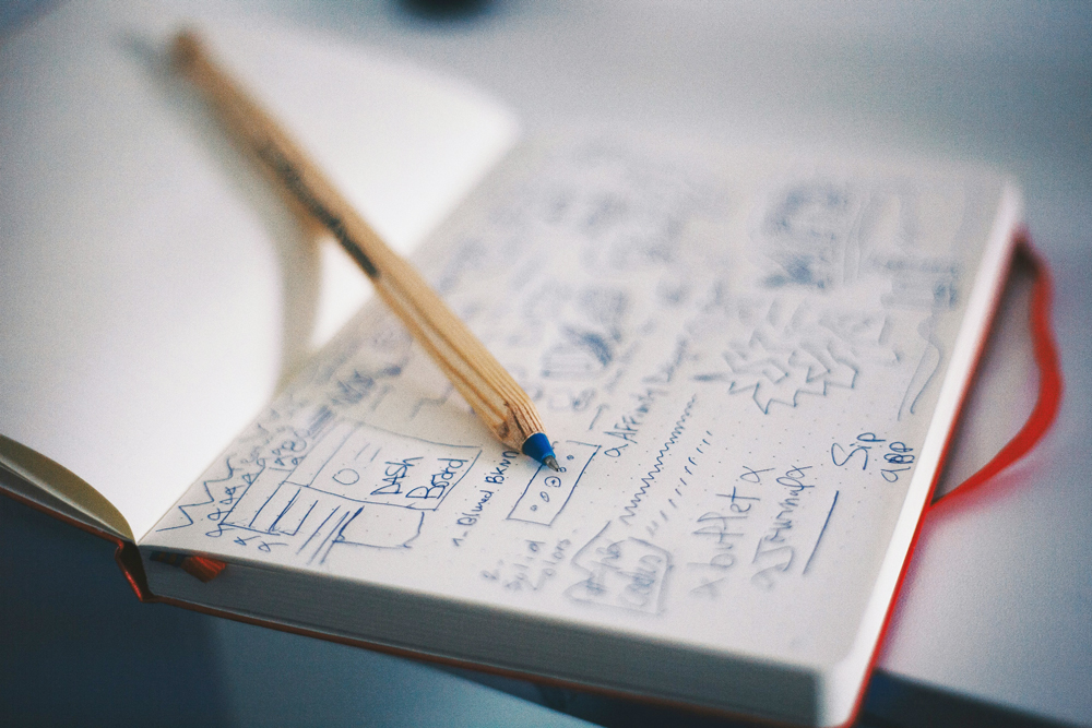 El #diseño digital sigue dejando atrás a quienes no dominan la #tecnología. La #accesibilidad y la usabilidad ya no son un extra, son una urgencia marcada por las #tendencias del sector y las nuevas exigencias regulatorias.
MÁS EN infopack.es/es/noticia/dis…