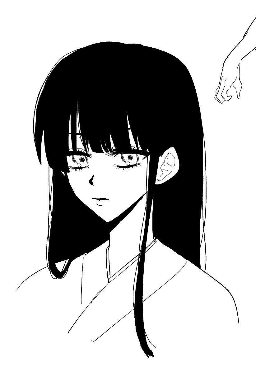 kurippu_x_x_'s tweet image. 紅