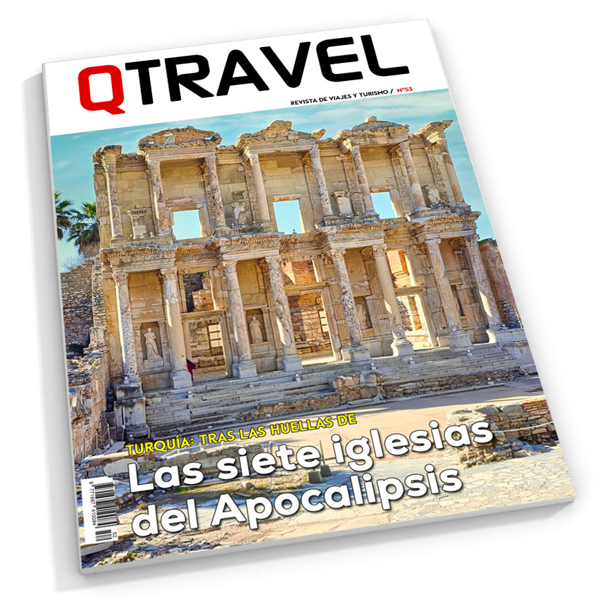 David Bigorra tweet media