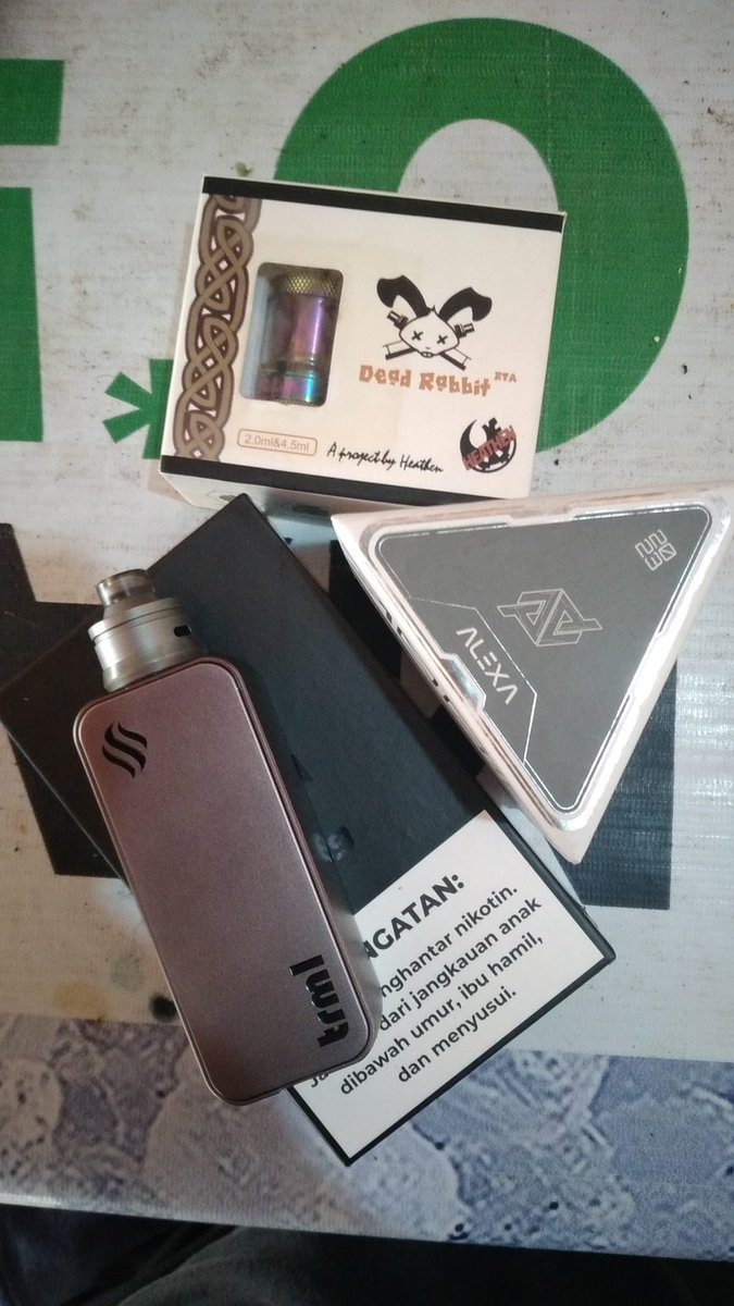 pos meneh rasido payu
rda alexa 2
rta dr (clone)
batre vrk oren 21700
#UGDforPSS1976 
#ugdforpss 
<a href="/UGDforPSS1976/">UGDforPSS</a>