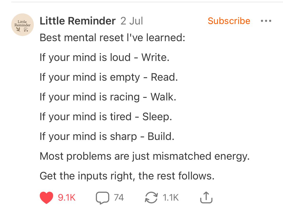 dimitrioskonst's tweet image. 👀