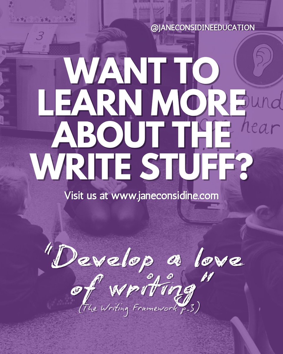 The Training Space tweet media