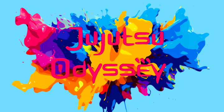 TwadsGG's tweet photo. New active codes for Jujutsu Odyssey (July 2025)! ☯️🎮👍
Read more: 👉 https://t.co/V1Mm5b4ibe
Maybe you like other anime-based games?
#TwadsGG, #streamers, #twitch, #StreamerCommunity, #gaming, #games, #jujutsuodyssey, #jujutsu, #JujutsuKaisen, #robloxanime, #robloxcode, #codes https://t.co/TDD1WP2iAg