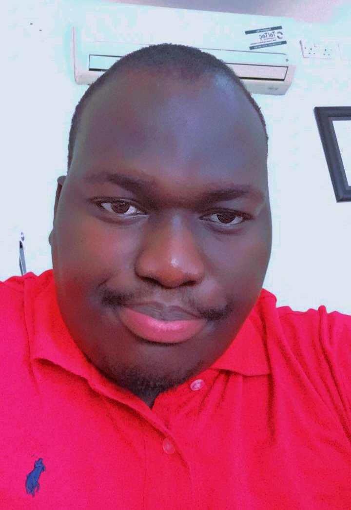 Tribe: Acholi

District: Agago

Sub-Region: West Acholi 

Region: Northern

Country: Uganda

Region: East Africa

Continent: Africa

I’m your brother if you relate to any of the above that identify me .. 

where are you from 😎