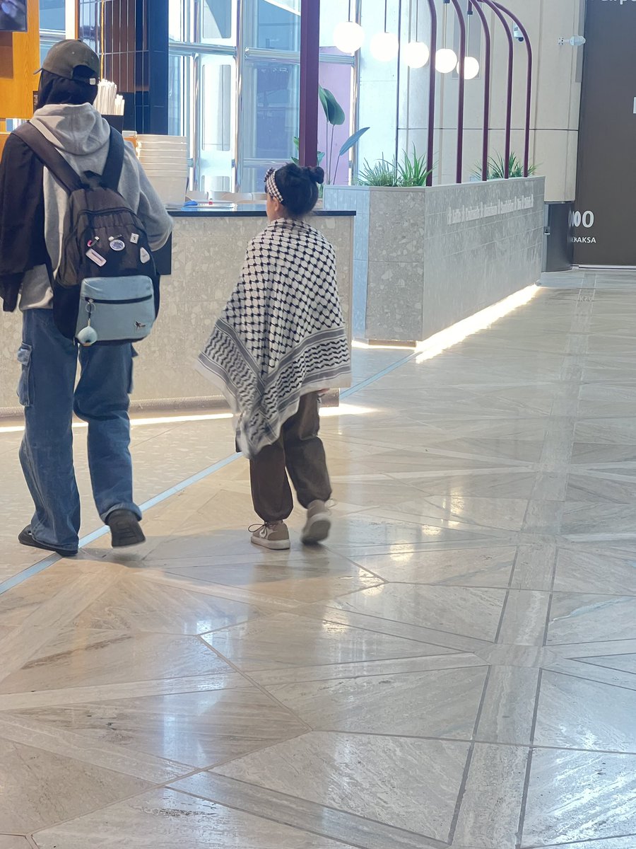 N_June91's tweet image. الأرض التي تُروى بالدماء لا تموت أبدًا.

#غزة