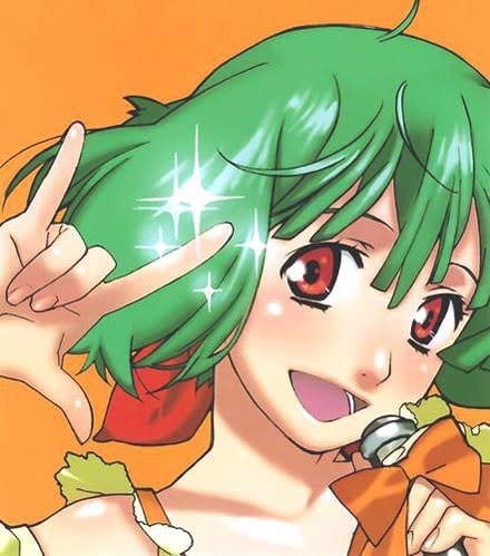 Vf1jmacross's tweet image. 本日7/16は『マクロスF』の中島愛さん(ランカ・リー)の『星間飛行』の作詞をされた作詞家 松本隆さんのお誕生日です。
飯島真理さんに提供された歌詞や寺尾聰さんや松田聖子さんや大瀧詠一さんなどの楽曲に沢山の素敵な歌詞をありがとうございます😊
松本隆さんお誕生日おめでとうございます。