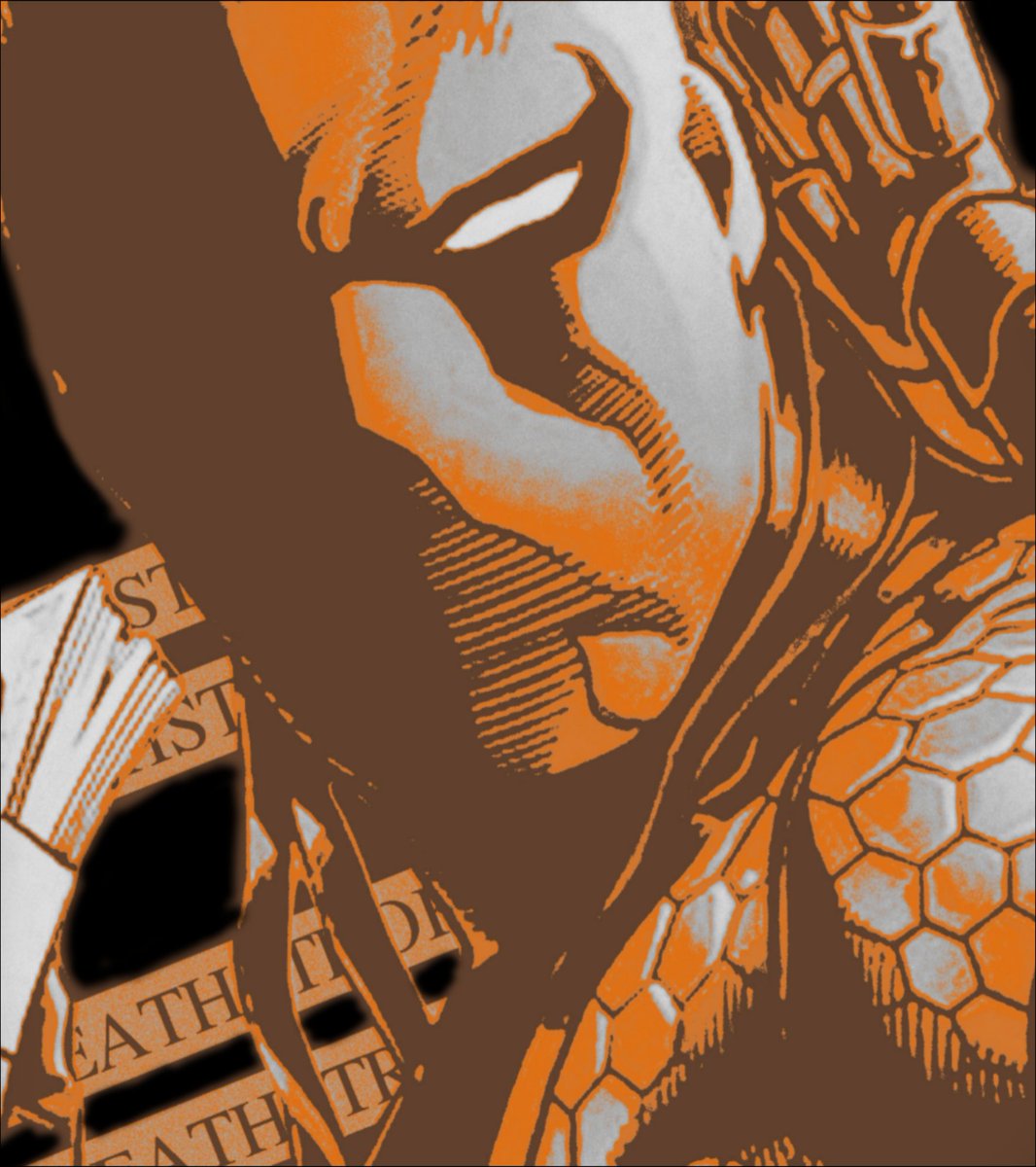 𖦏ᅠ𓂃ᅠ𝔇𝙴͟𝙰͟𝚃͟𝙷͟𝚂͟𝚃͟𝚁͟𝙾͟𝙺͟𝙴 tweet media