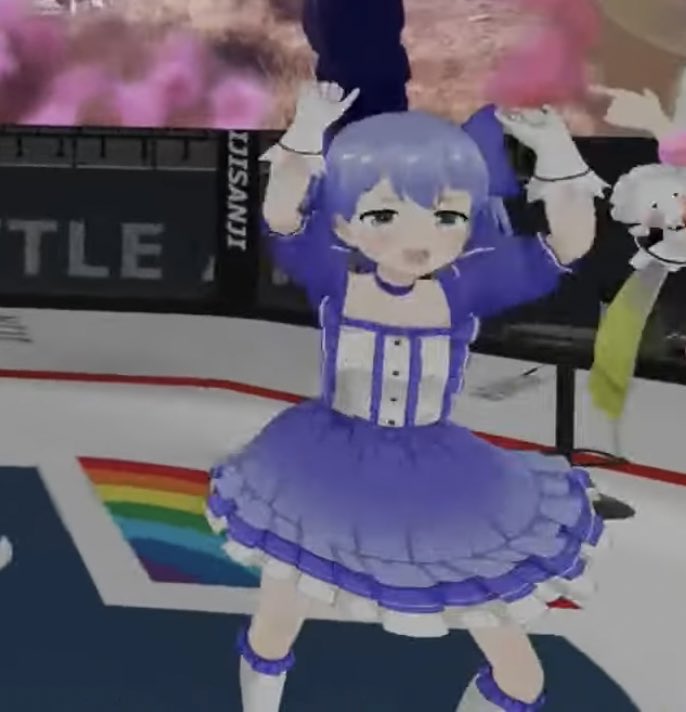 ゆゆゆ🎀💙ただの亡霊 (@gen_yyykkk) / Posts / X