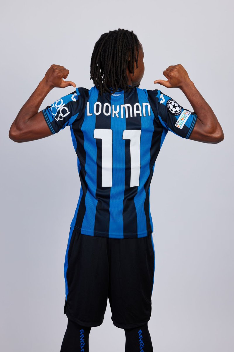 FCIM_Pictures's tweet image. 