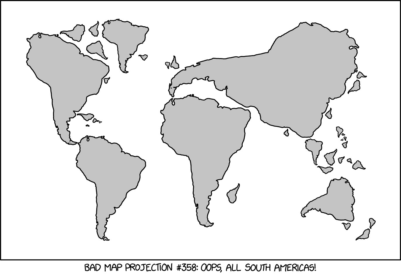 地図フリーク on X: 