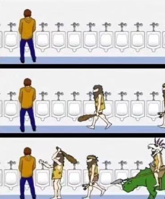 Shitpost 2077 (@shitpost_2077) on Twitter photo 