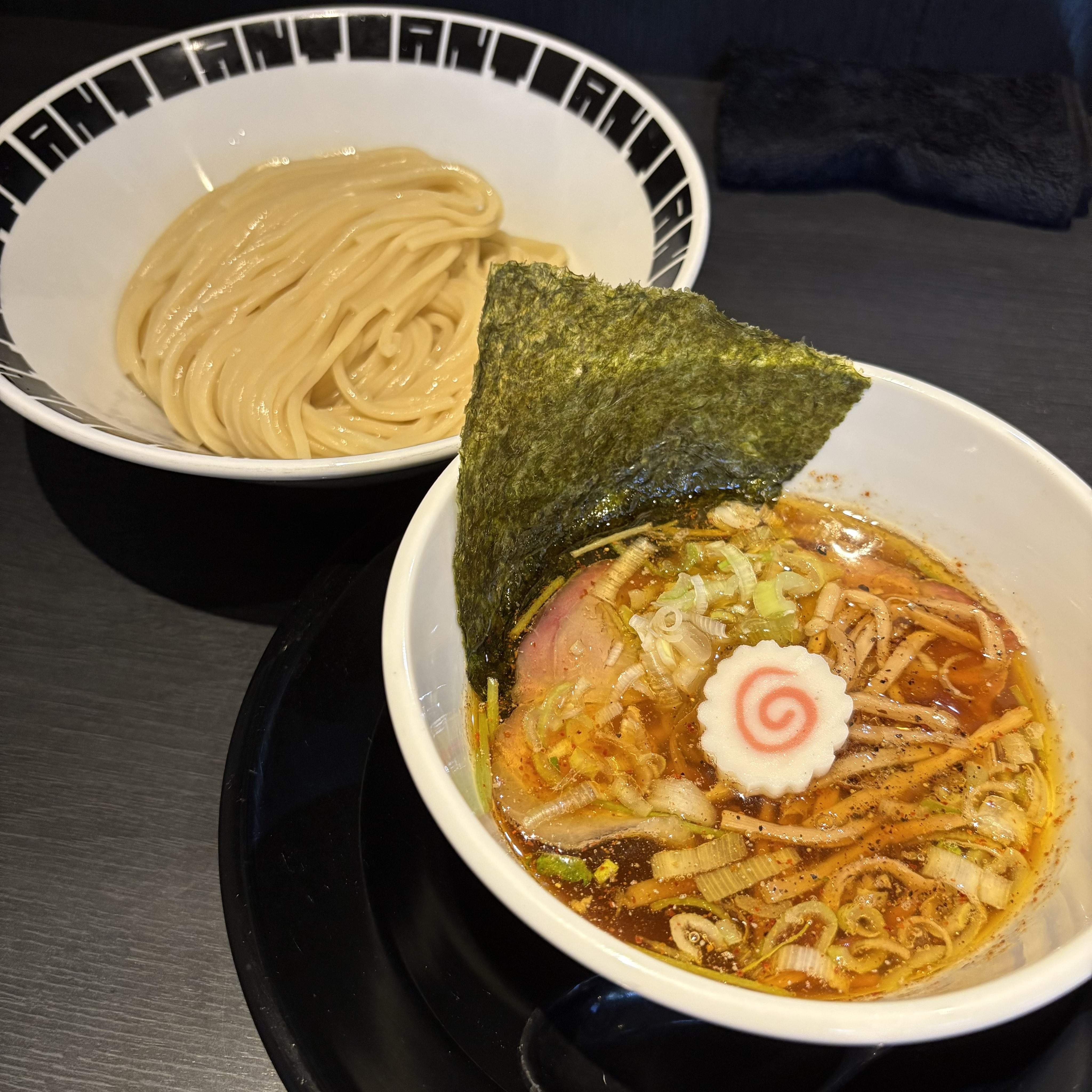 mmc (@emuemusii) / X