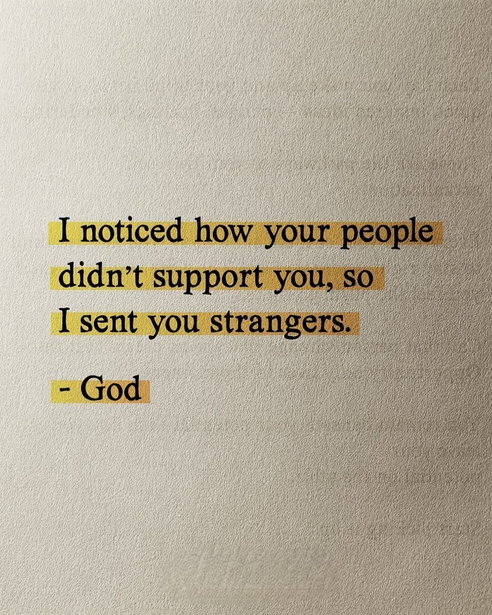 Here are 15 uncomfortable truths about life. 🧵 

1.