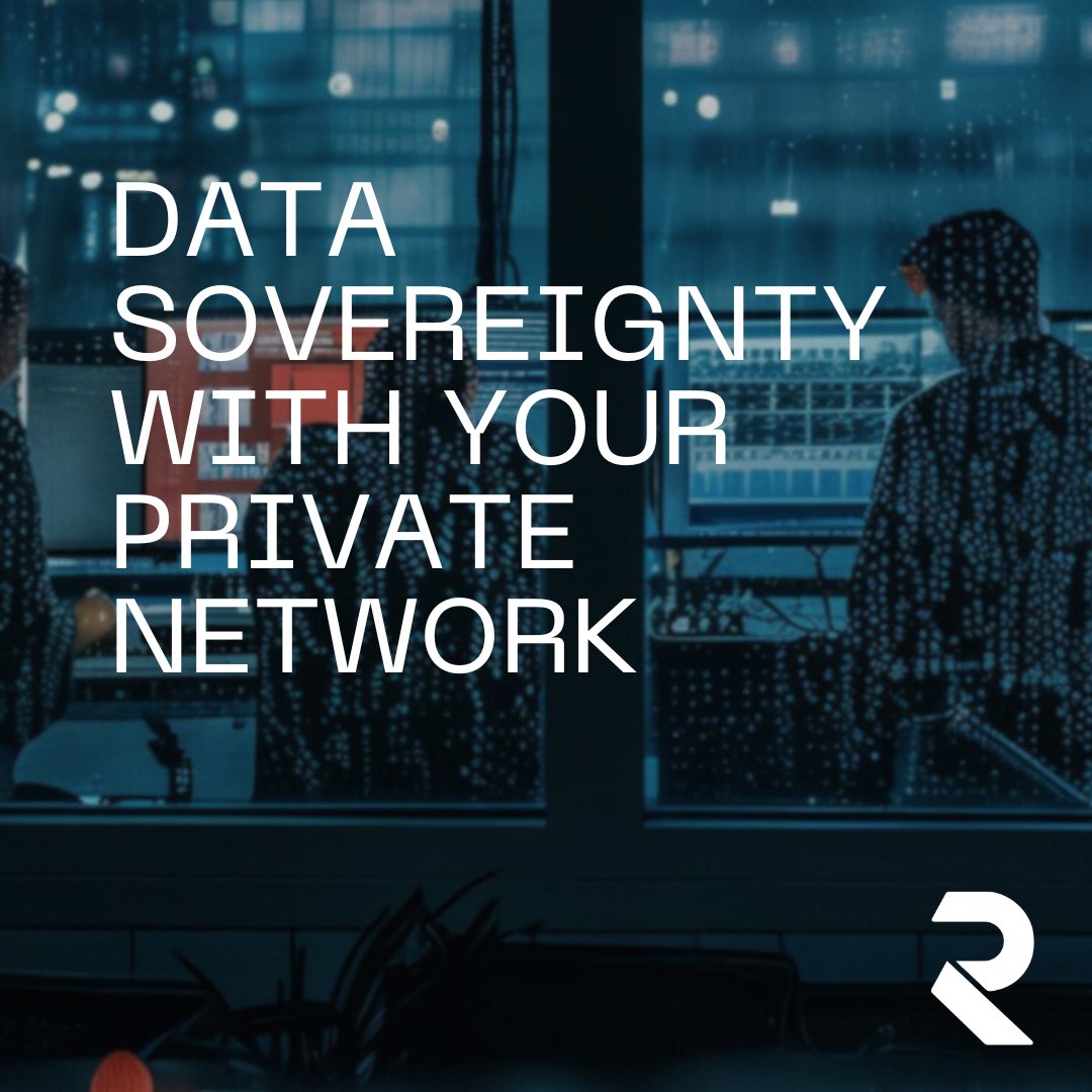 rivadaspace's tweet image. Traditional terrestrial and subsea networks can endure significant risks to data security and sovereignty. Rivada’s #Outernet addresses this by using a space-based mesh network of 600 LEO satellites, to provide ubiquitous connectivity.
With the Outernet, data is directly…