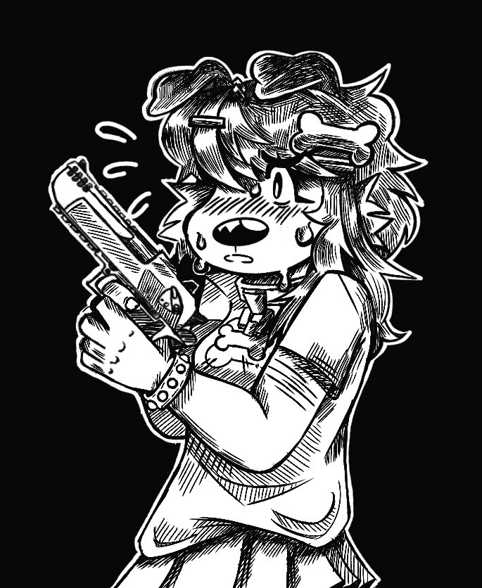 RVBOMB's tweet image. 