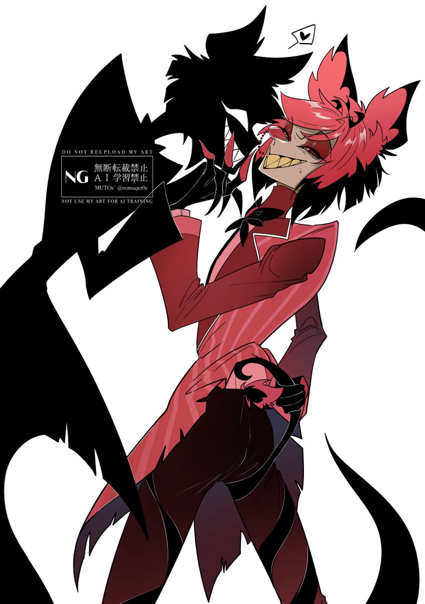 닉넴 (@Zx12mn34) / X