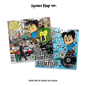 🌻#hyucksole_lapag | pls help rt~

DOYOUNG BAEKHYUN NCT WISH MARK RIIZE SEALED DISCOUNTED ALBUMS

— 130 PHP EA 

• sealed, all-in
• aug-sept eta
DOP: 50 PHP DP PER ALBUM WITHIN 5 DAYS; REMBAL TIL AUG 1

📌dm/reply to claim