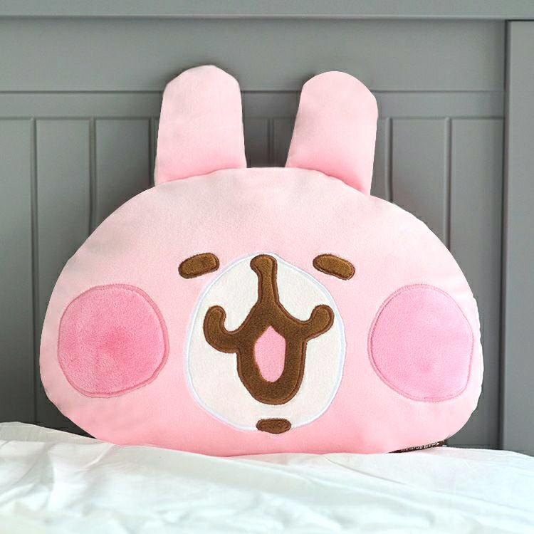 カナヘイの小動物 ゆるっとストア【公式】 (@yurutto_store) / X