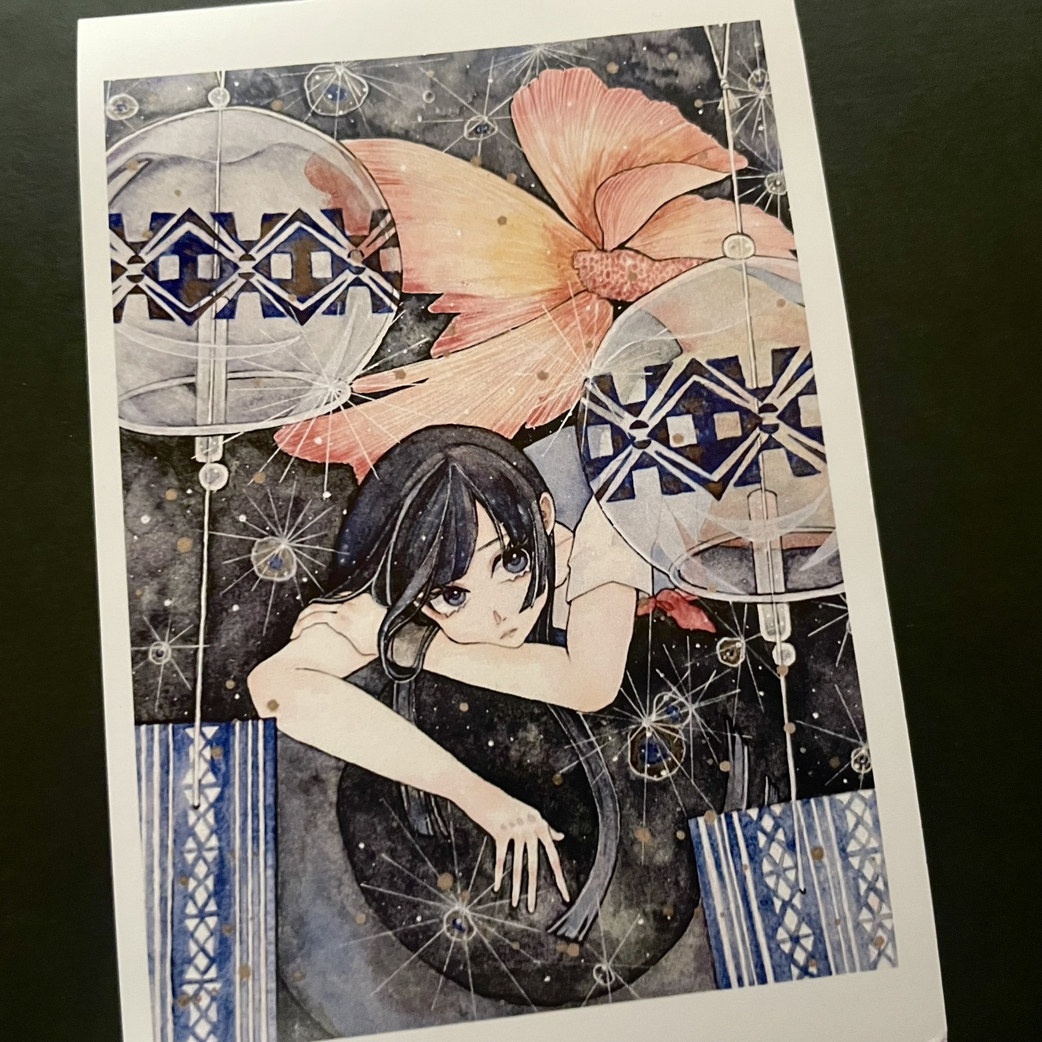 みきまる♡プロフ必読♡ 満ﾙ丸(maru) on X: 