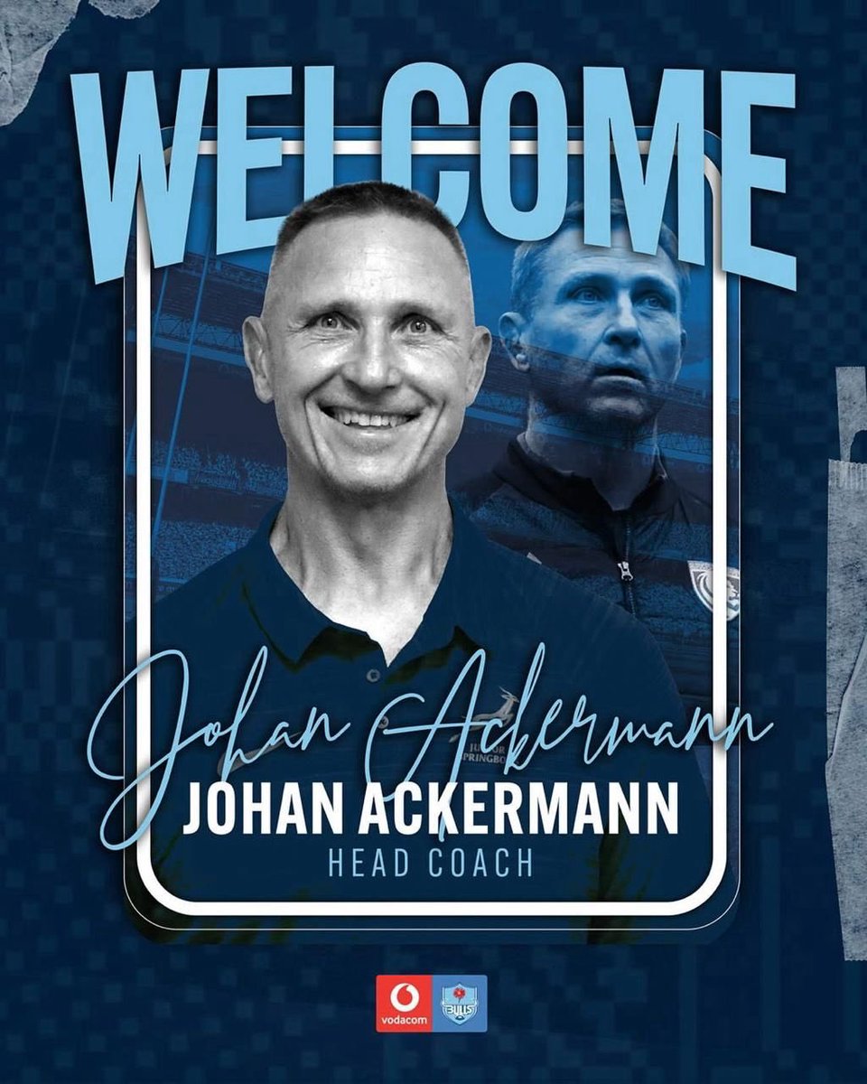 Willem Strauss tweet media