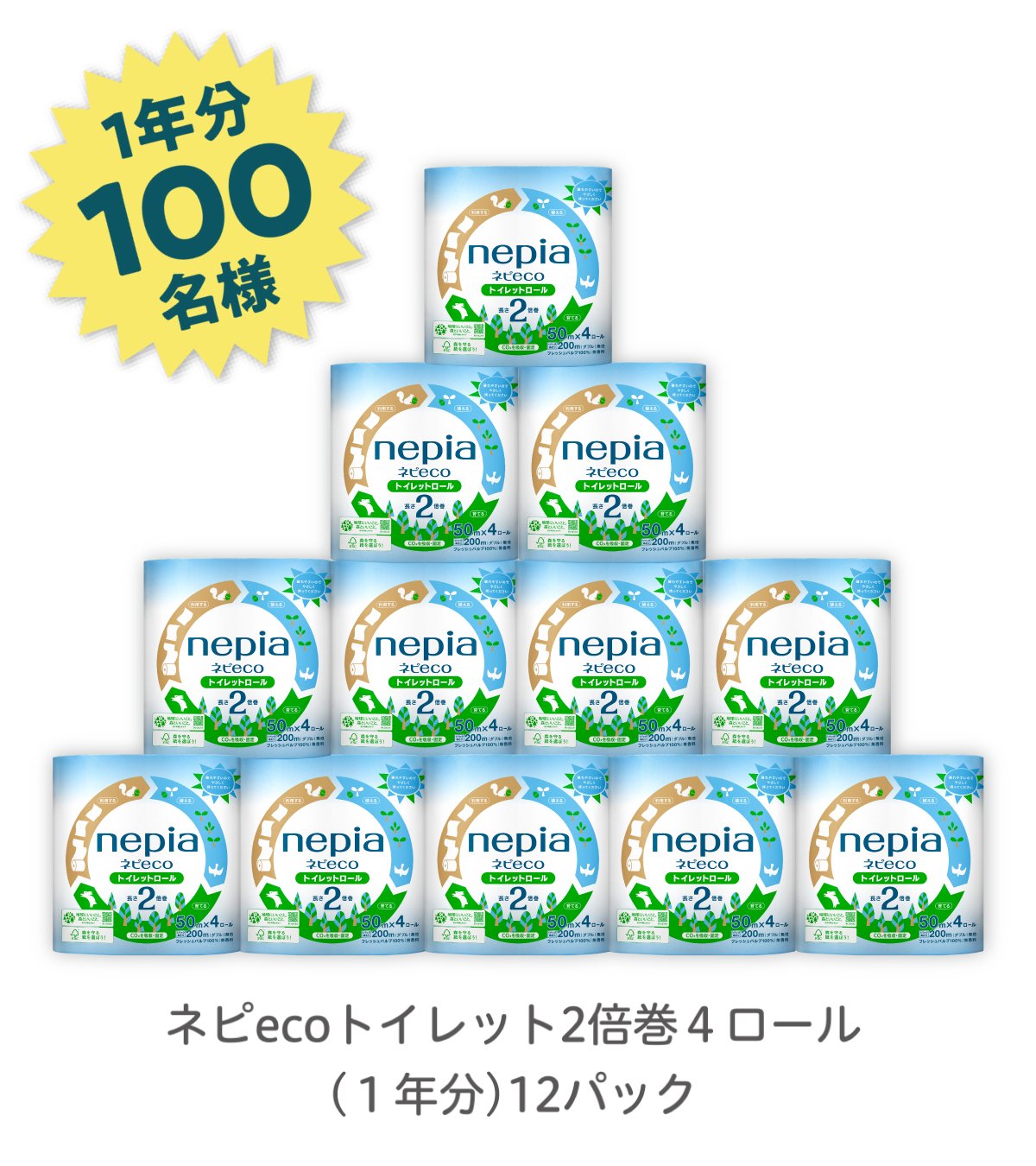 ゆかぴ　リピート割引 送料無料 フロントガラス ひび割れ補修リペアキット : YIYI店