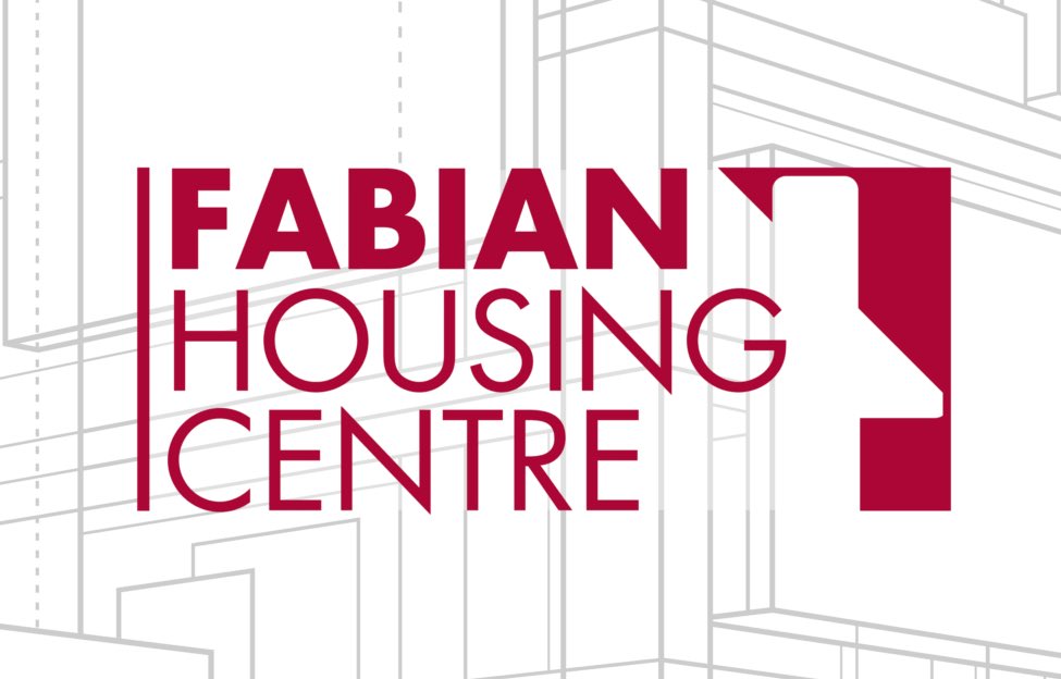 Joe Dromey (@joe_dromey) on Twitter photo <a href="/thefabians/">The Fabian Society</a> <a href="/sarakhyde/">Sara Hyde</a> <a href="/RICSnews/">RICS</a> The fantastic <a href="/BenCooper1995/">Ben Cooper</a> introduces the Fabian Housing Centre.
This new long-term research and policy programme will explore how we can deliver the homes we need and tackle the housing crisis 🏗️ <a href="/thefabians/">The Fabian Society</a> <a href="/sarakhyde/">Sara Hyde</a> <a href="/RICSnews/">RICS</a> The fantastic <a href="/BenCooper1995/">Ben Cooper</a> introduces the Fabian Housing Centre.
This new long-term research and policy programme will explore how we can deliver the homes we need and tackle the housing crisis 🏗️