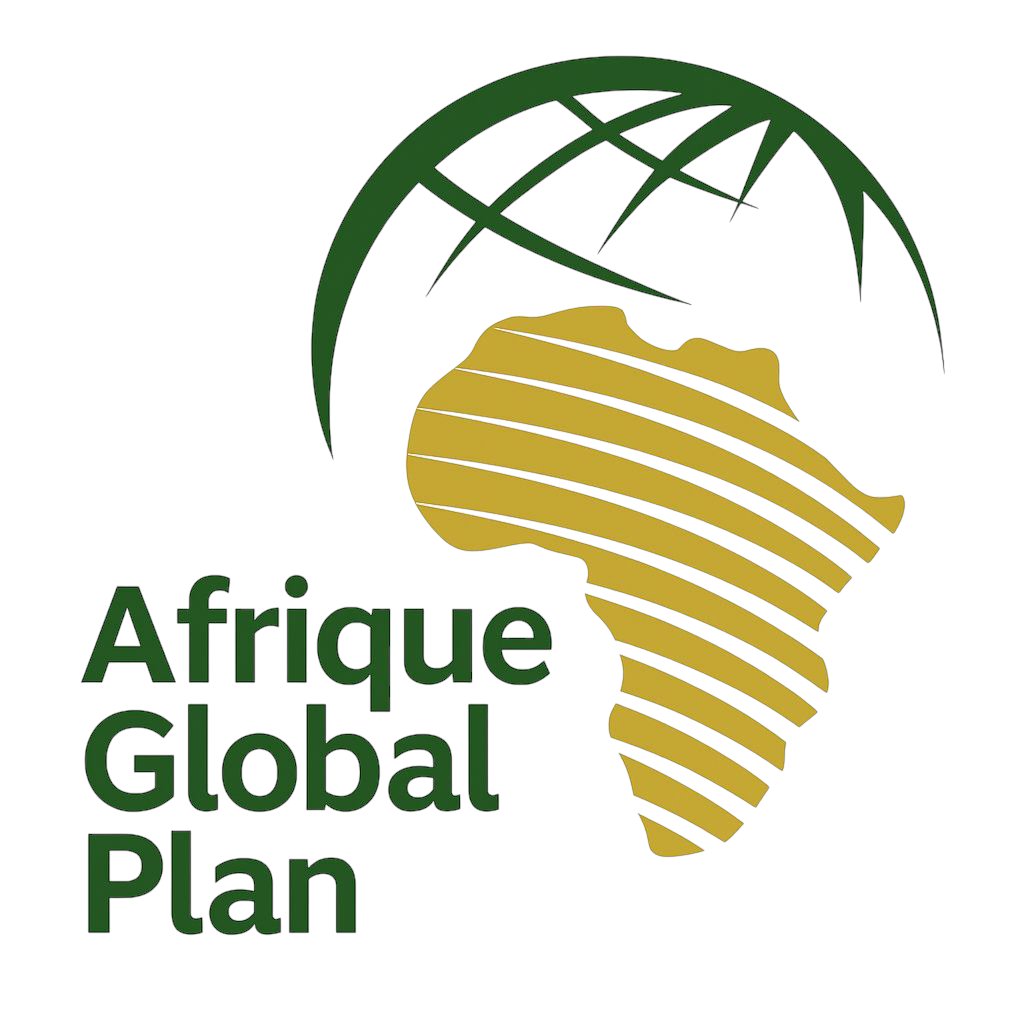 Mud Global SARL (@mudglobal_s) on Twitter photo La protection de l’environnement et l’adaptation aux changements climatiques sont des enjeux majeurs pour l’avenir de la RDC. Soutenir les organisations et entreprises nationales congolaises engagées dans ce combat, c’est investir dans un développement durable.
<a href="/Banquemondiale/">Banque mondiale</a> La protection de l’environnement et l’adaptation aux changements climatiques sont des enjeux majeurs pour l’avenir de la RDC. Soutenir les organisations et entreprises nationales congolaises engagées dans ce combat, c’est investir dans un développement durable.
<a href="/Banquemondiale/">Banque mondiale</a>