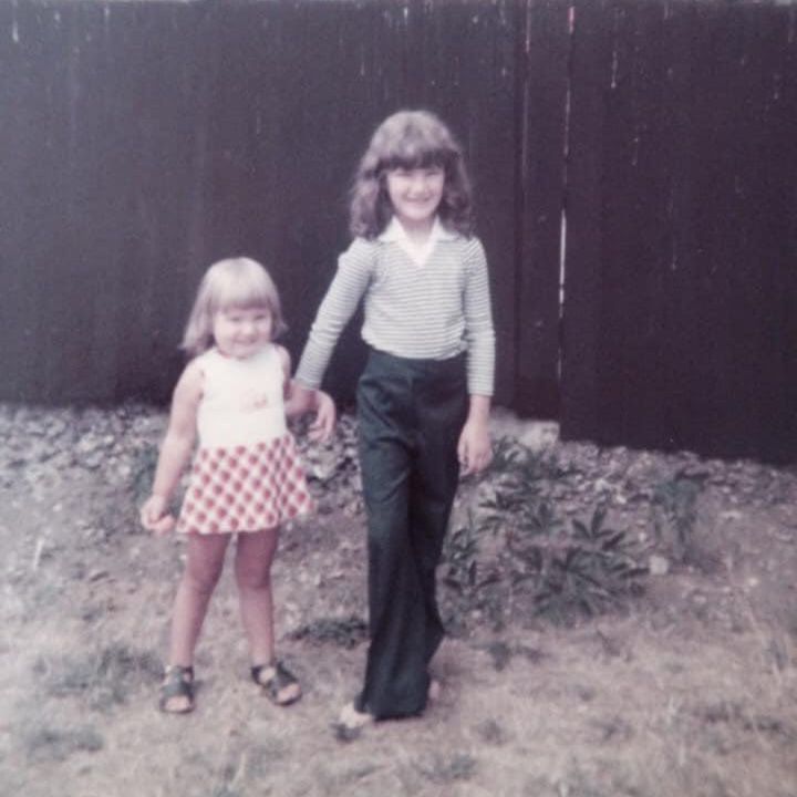 WeQuirkyGifts's tweet image. We Quirky is the new and very exciting project of sisters Una &amp;amp; Lorna. HELLO ALL *Waving madly!!* We are having lots of fun finding Quirky and Unusual gifts to add to our new online shop. 🙂 #SayingHello #blastfrompast #happydaysarehereagain #CoupleOfNuts
wequirky.co.uk