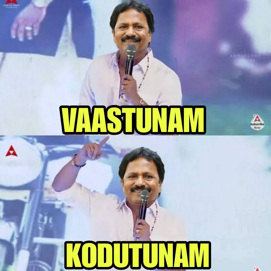 Gv-GG51XIAAiJYG?format=jpg&name=medium