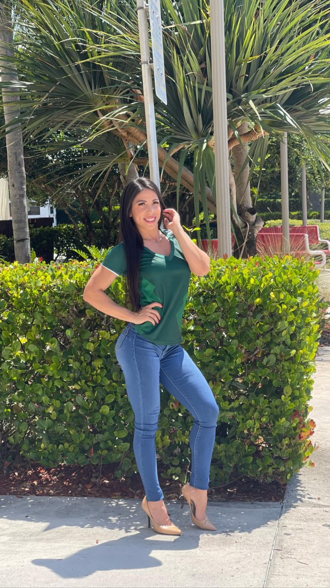 Today's my birthday. Happy Birthday to me!